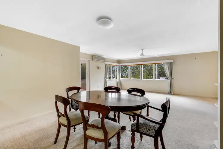 Fourth view of Homely house listing, 15 Wirra Wirra Street, Mount Lofty QLD 4350
