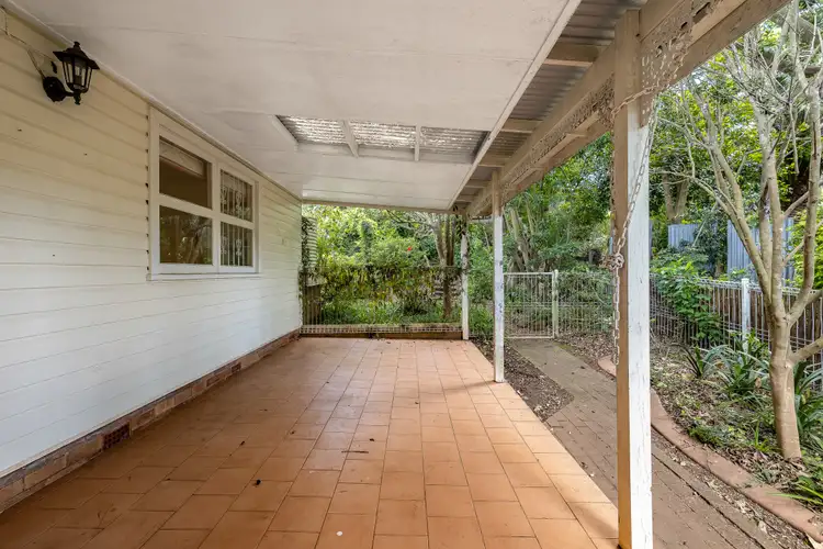 Sixth view of Homely house listing, 15 Wirra Wirra Street, Mount Lofty QLD 4350