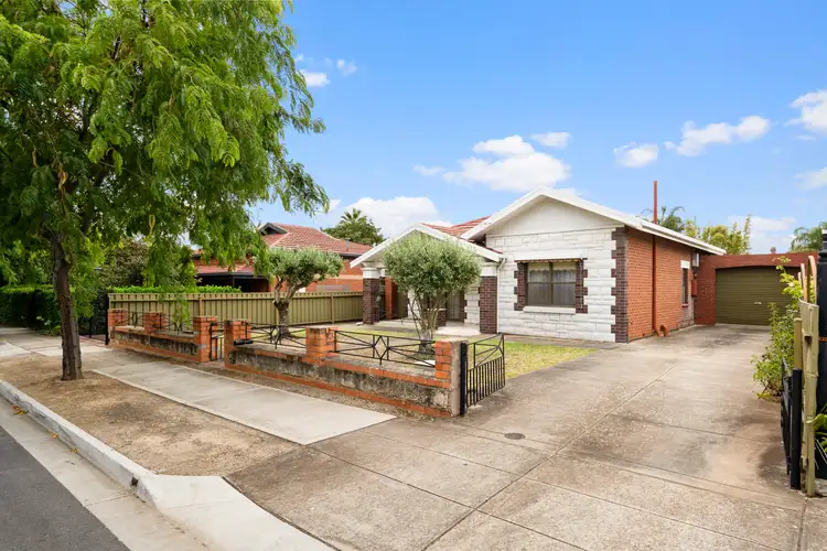 Main view of Homely house listing, 31 Chatham Road, Keswick SA 5035