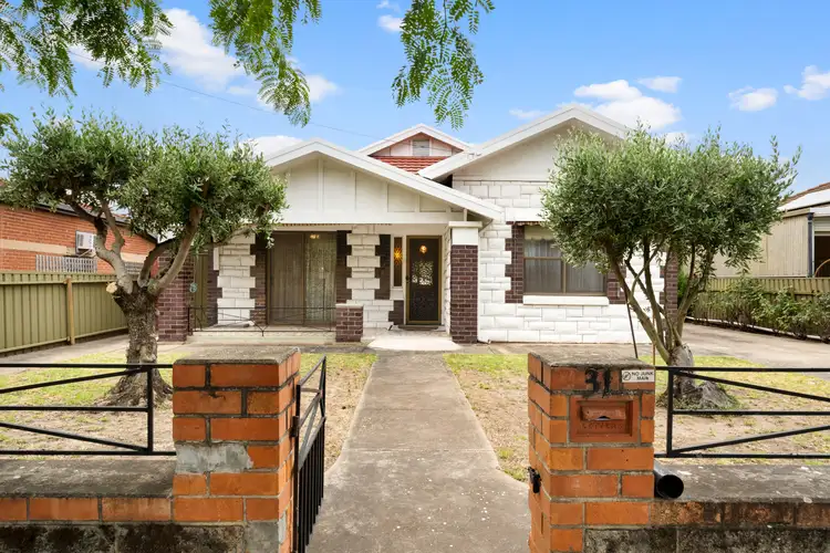 Second view of Homely house listing, 31 Chatham Road, Keswick SA 5035