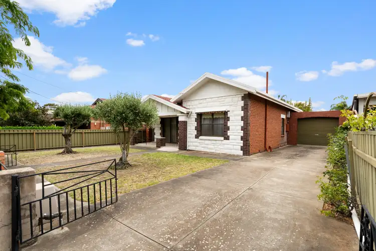 Third view of Homely house listing, 31 Chatham Road, Keswick SA 5035