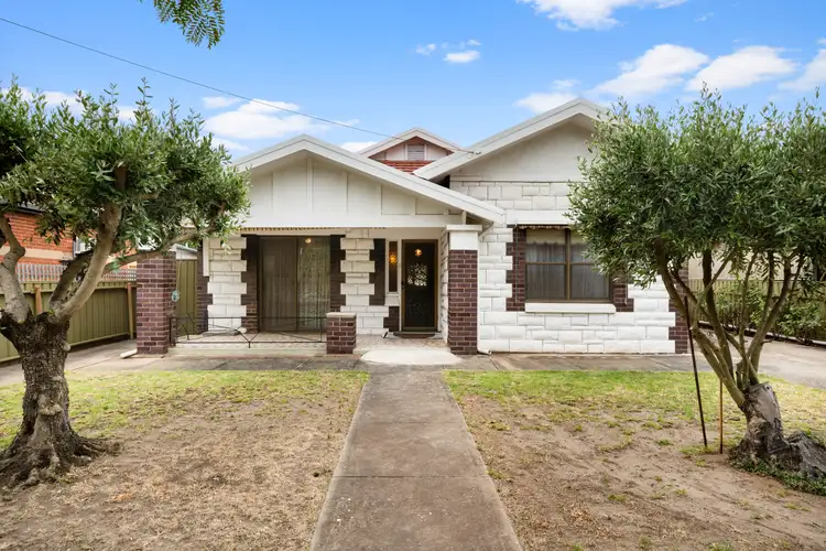Fourth view of Homely house listing, 31 Chatham Road, Keswick SA 5035