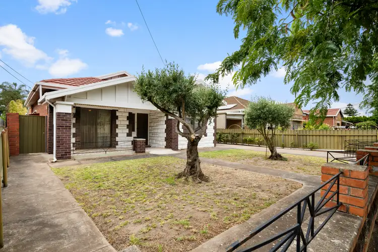 Fifth view of Homely house listing, 31 Chatham Road, Keswick SA 5035