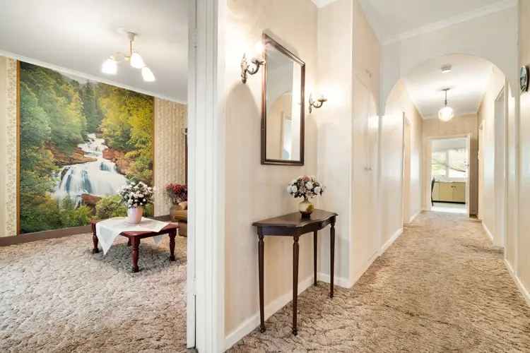 Sixth view of Homely house listing, 31 Chatham Road, Keswick SA 5035