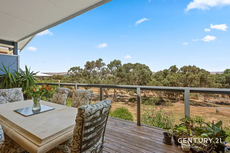 Third view of Homely house listing, 4 Lichen Walk, Aldinga Beach SA 5173