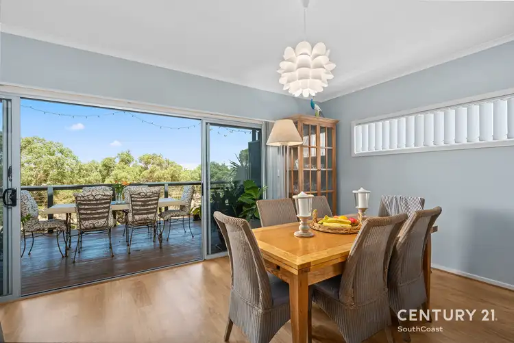 Sixth view of Homely house listing, 4 Lichen Walk, Aldinga Beach SA 5173