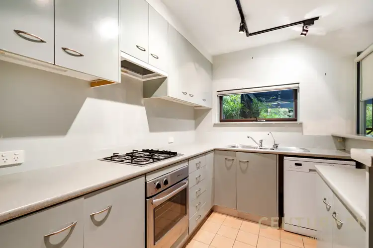 Fifth view of Homely house listing, 8/20 Grey Ave, West Hindmarsh SA 5007