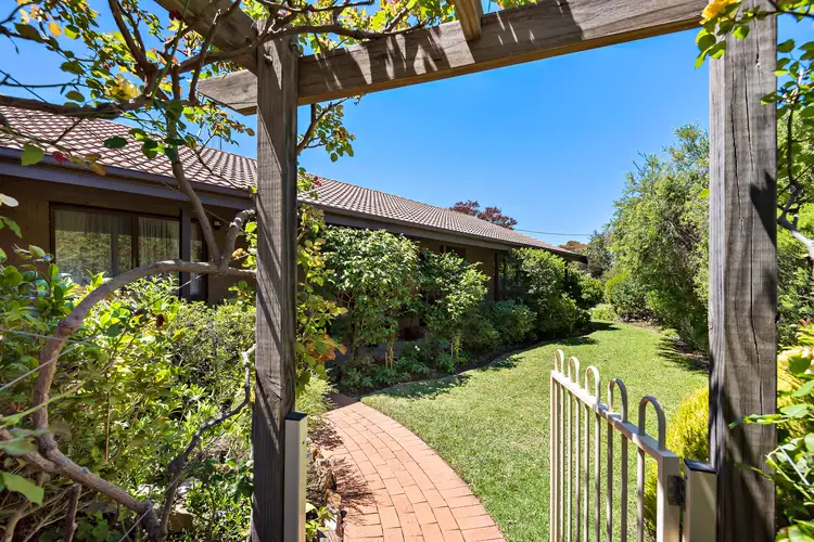 Main view of Homely house listing, 7-11 Campaspe Esplanade, Echuca VIC 3564