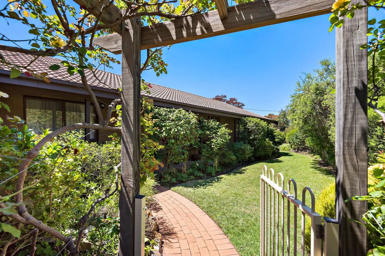 Main view of Homely house listing, 7-11 Campaspe Esplanade, Echuca VIC 3564