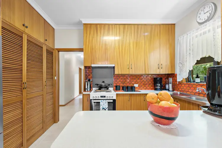 Second view of Homely house listing, 7-11 Campaspe Esplanade, Echuca VIC 3564