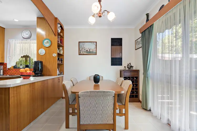 Third view of Homely house listing, 7-11 Campaspe Esplanade, Echuca VIC 3564