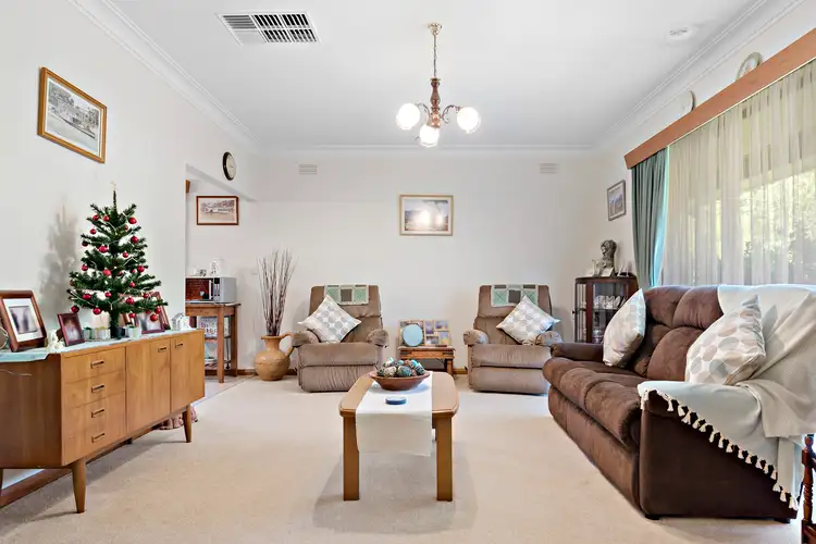 Fourth view of Homely house listing, 7-11 Campaspe Esplanade, Echuca VIC 3564