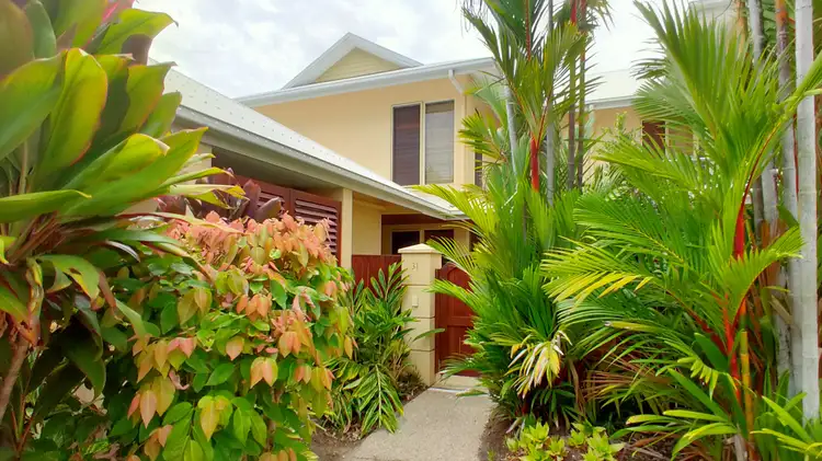 Main view of Homely apartment listing, 31/27-70 Nautilus Street, Port Douglas QLD 4877