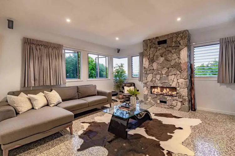 Third view of Homely house listing, 4 Lyrebird Court, Peregian Beach QLD 4573