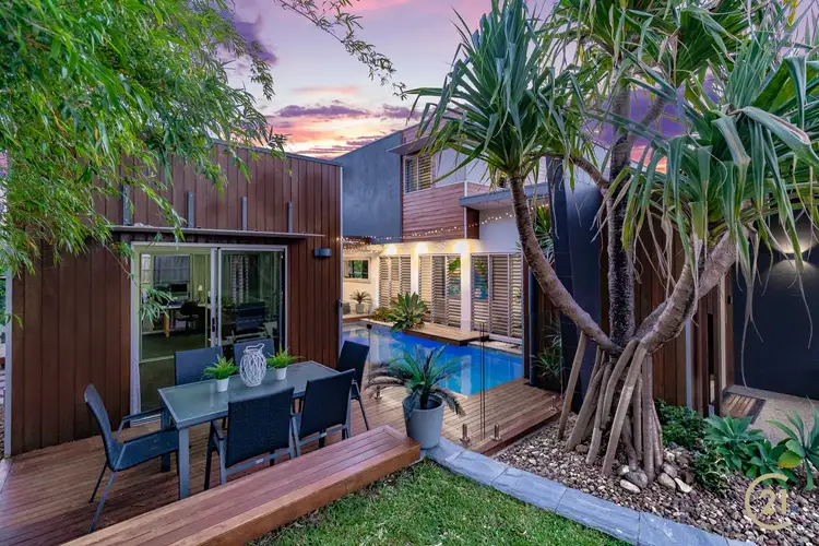 Fifth view of Homely house listing, 4 Lyrebird Court, Peregian Beach QLD 4573