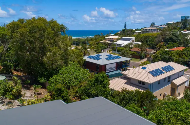 Sixth view of Homely house listing, 4 Lyrebird Court, Peregian Beach QLD 4573