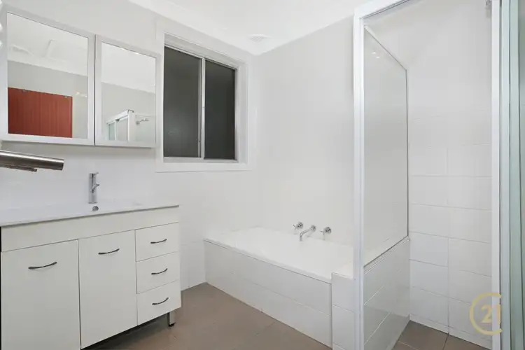 Fifth view of Homely house listing, 9 Derby Street, Minto NSW 2566