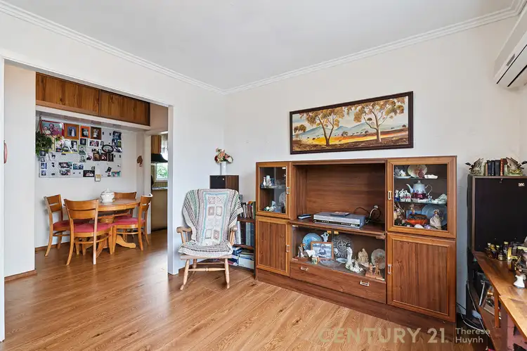 Second view of Homely house listing, 24 Union Grove, Springvale VIC 3171