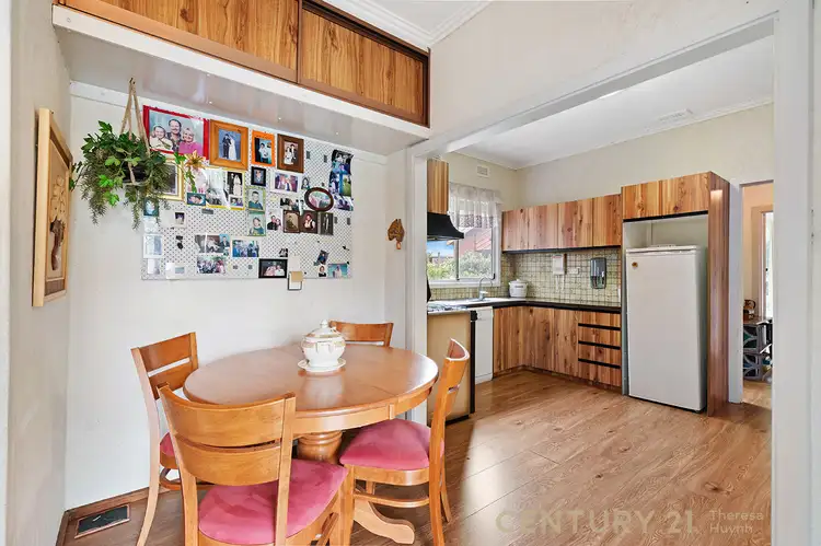 Fourth view of Homely house listing, 24 Union Grove, Springvale VIC 3171