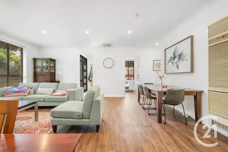 242 Piper Street, Bathurst NSW 2795