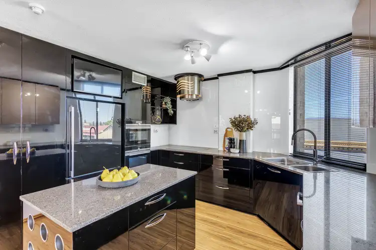 Sixth view of Homely apartment listing, 3-3/5-11 Colley Terrace, Glenelg SA 5045