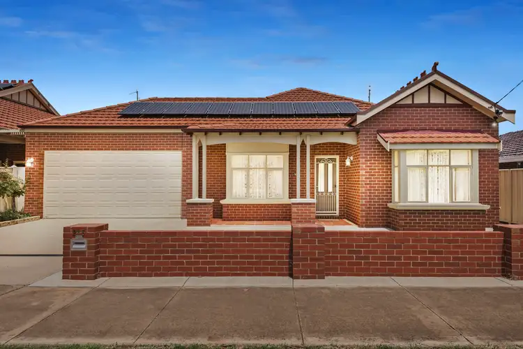 215 McKinlay Street, Echuca VIC 3564