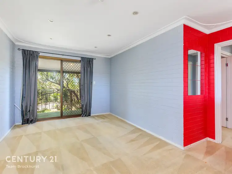 Seventh view of Homely apartment listing, 18/67 Lester Drive, Thornlie WA 6108