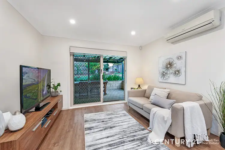 Fifth view of Homely house listing, 51 Thomas Wilkinson Avenue, Dural NSW 2158