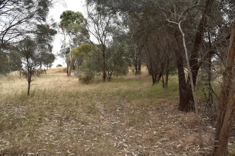 Fifth view of Homely land listing, 5 Longview Road, American River SA 5221