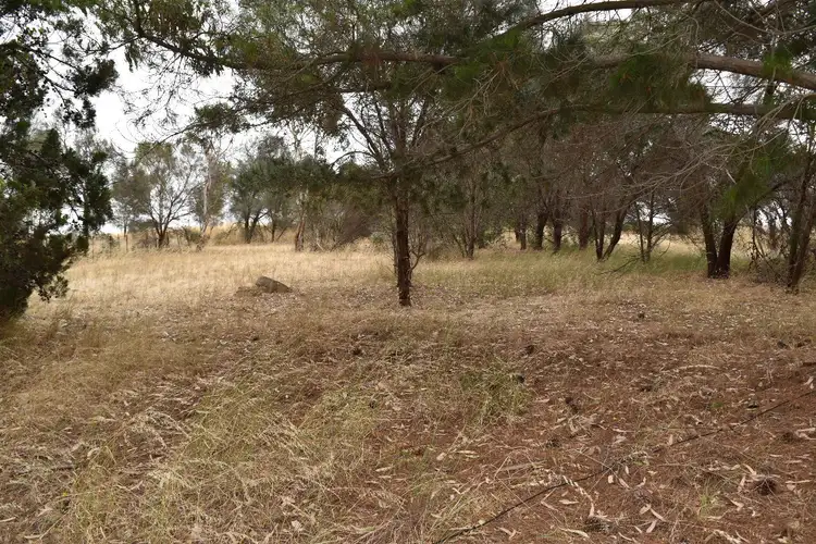 Sixth view of Homely land listing, 5 Longview Road, American River SA 5221