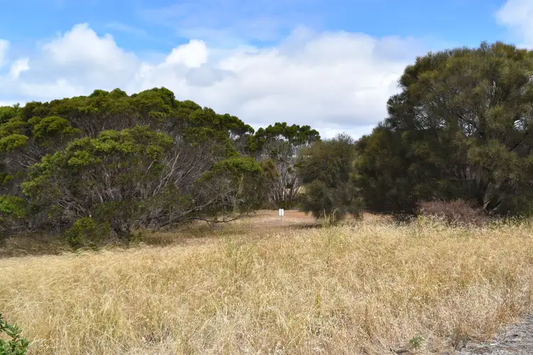 Fourth view of Homely land listing, 557 Thomas Road, American River SA 5221