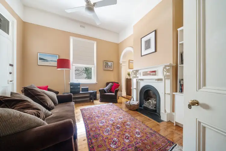 Third view of Homely house listing, 37 Beach Street, Grange SA 5022