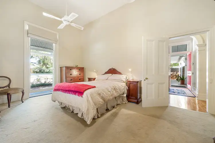 Fourth view of Homely house listing, 37 Beach Street, Grange SA 5022