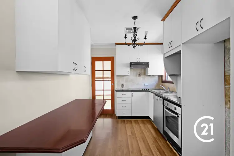 Third view of Homely house listing, 39 Second Avenue, Kingswood NSW 2747