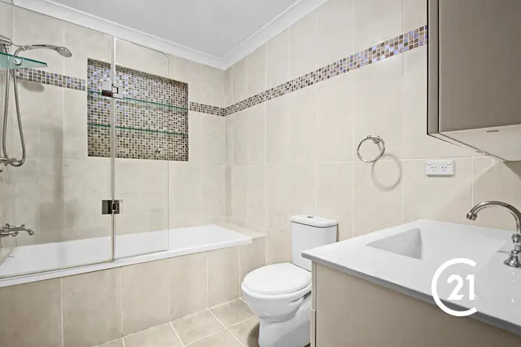 Fifth view of Homely house listing, 39 Second Avenue, Kingswood NSW 2747