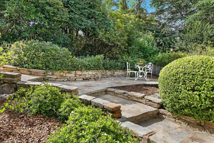 Sixth view of Homely house listing, 16 Kooloona Cres, West Pymble NSW 2073