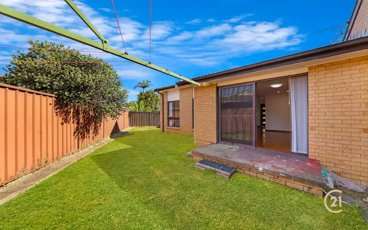 5/224 Harrow Road