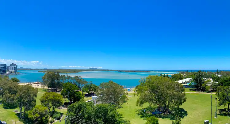 20/21 The Esplanade, Maroochydore QLD 4558