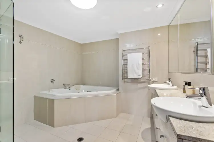 Sixth view of Homely unit listing, 20/21 The Esplanade, Maroochydore QLD 4558