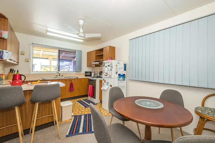 Third view of Homely villa listing, Site 155 Kalmakuta Dve, Sandstone Point QLD 4511