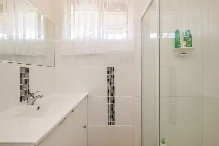 Fifth view of Homely villa listing, Site 155 Kalmakuta Dve, Sandstone Point QLD 4511