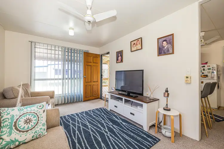 Sixth view of Homely villa listing, Site 155 Kalmakuta Dve, Sandstone Point QLD 4511