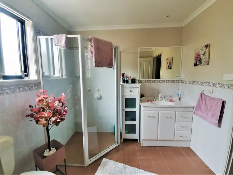 Second view of Homely other listing, 49/278 Princes Highway, Bomaderry NSW 2541