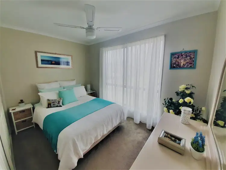 Third view of Homely other listing, 49/278 Princes Highway, Bomaderry NSW 2541