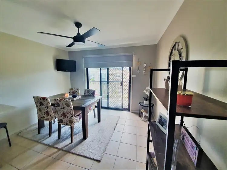 Fifth view of Homely other listing, 49/278 Princes Highway, Bomaderry NSW 2541