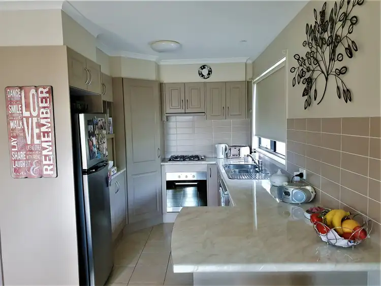 Seventh view of Homely other listing, 49/278 Princes Highway, Bomaderry NSW 2541