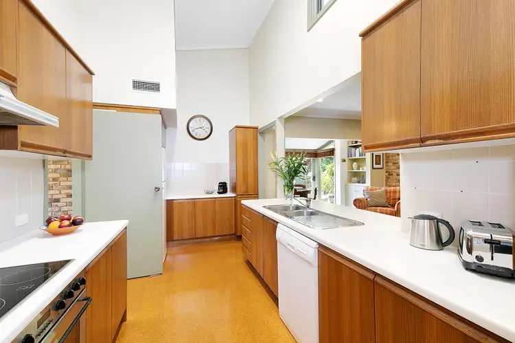 Third view of Homely house listing, 34 Minnamurra Pl, Pymble NSW 2073
