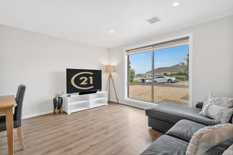 Fourth view of Homely house listing, 1 Summerhill Close, Reynella SA 5161