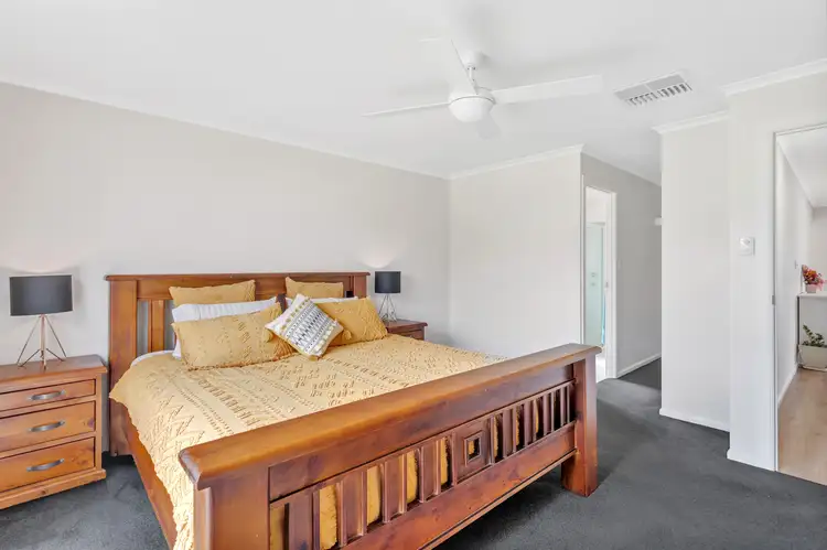 Fifth view of Homely house listing, 1 Summerhill Close, Reynella SA 5161