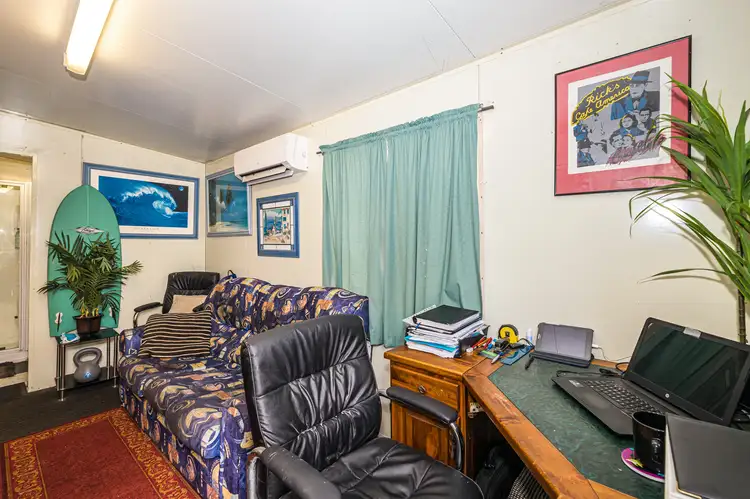 Sixth view of Homely villa listing, site 197 40 Jacana ave, Woorim QLD 4507